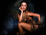 24057-malaika-arora-khan