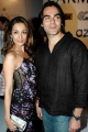 24059-malaika-arora-khan
