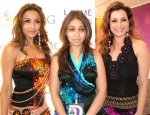 24068-malaika-arora-khan