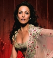 24113-malaika-arora-khan