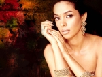 24206-Mallika-Sherawat