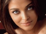 24336-Aishwarya-Rai