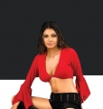 24523-Sherlyn-Chopra