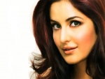 24625-Katrina-Kaif