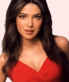24793-Priyanka-Chopra