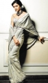 24868-Deepika-Padukone