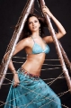24869-Deepika-Padukone