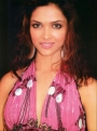 24872-Deepika-Padukone