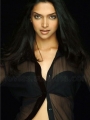 24873-Deepika-Padukone