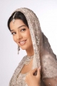24893-Amrita-Rao