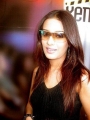 24894-Amrita-Rao