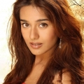 24928-Amrita-Rao