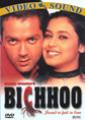 2499-Bichhoo