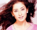 25248-Manisha-Koirala