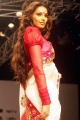 25251-Bipasha-Basu