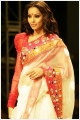 25252-Bipasha-Basu