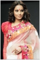 25253-Bipasha-Basu
