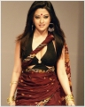 25254-Riya-Sen
