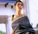 25255-Mallika-Sherawat