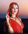 25256-Mallika-Sherawat