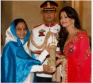 25257-Aishwarya-Rai