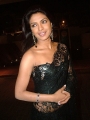 25263-Priyanka-Chopra