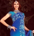 25388-Deepika-Padukone