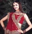 25389-Deepika-Padukone