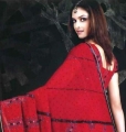 25390-Deepika-Padukone