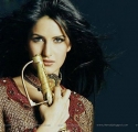 25686-Katrina-Kaif