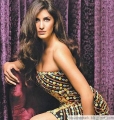 25687-Katrina-Kaif