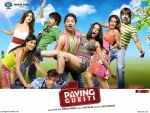 25733-Paying-Guests