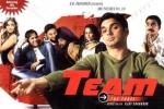 25741-Team