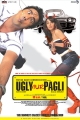 25743-Ugly-Aur-Pagli