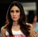 25792-Kambakkht-Ishq