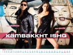 25793-Kambakkht-Ishq