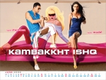 25794-Kambakkht-Ishq