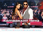 25795-Kambakkht-Ishq