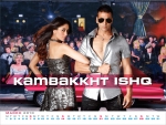 25796-Kambakkht-Ishq