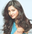 25871-anushka-sharma