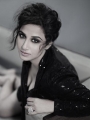 25890-Vidya-Balan