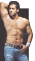25897-Salman-Khan