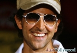 25907-Hrithik-Roshan