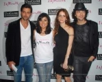 25908-Hrithik-Roshan