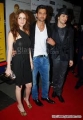 25909-Hrithik-Roshan