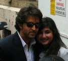 25910-Hrithik-Roshan