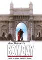 2682-Bombay