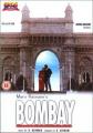 2683-Bombay