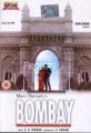 2685-Bombay