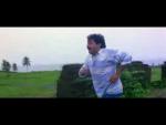 2686-Bombay